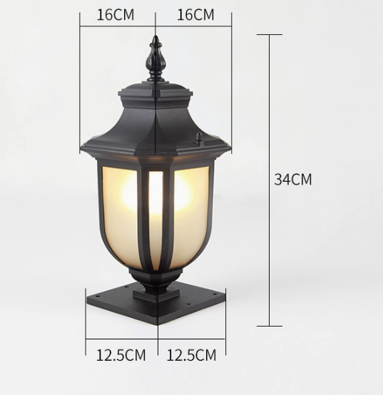 ST0036-M