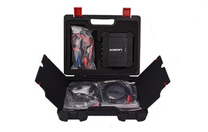O2-1 Scope Box Auto Code Scanner Diagnose tool - Product Image 4