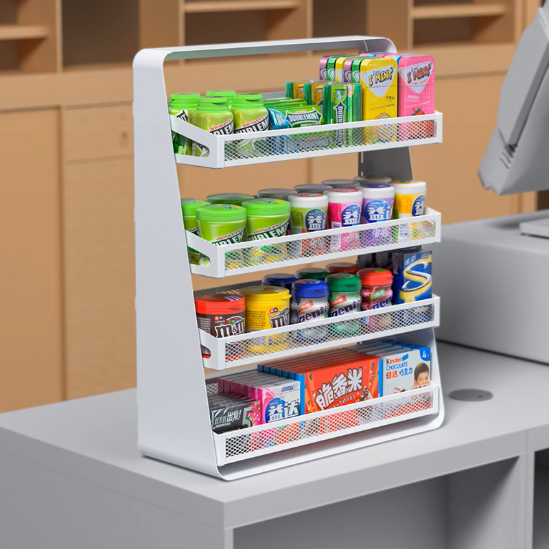 Adapté aux besoins du client