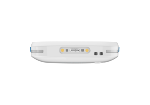 China Hot Sale Handheld <strong>Android</strong> with NFC/WIFI/BT Scanner for the Ordering System <strong>Android</strong>/Windows 16.5Inch All in One - Product Image 4