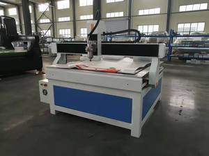 XUNKE <strong>Router</strong> <strong>CNC</strong> 3.2KW Spindle Mach3 or <strong>DSP</strong> <strong>Controller</strong> <strong>CNC</strong> 120x120 Big Working Area <strong>CNC</strong> Engrave <strong>Router</strong> - Product Image 5