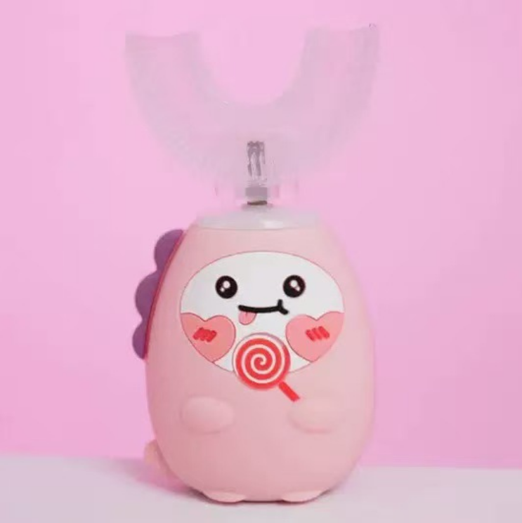 Version coeur rose-amour