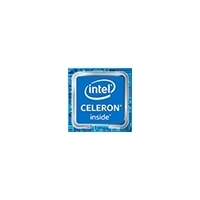 INTEL <strong>Celeron</strong> G5905 3.5GHz LGA1200 4M Cache Boxed CPU ( 91993930251 ) - Product Image 1