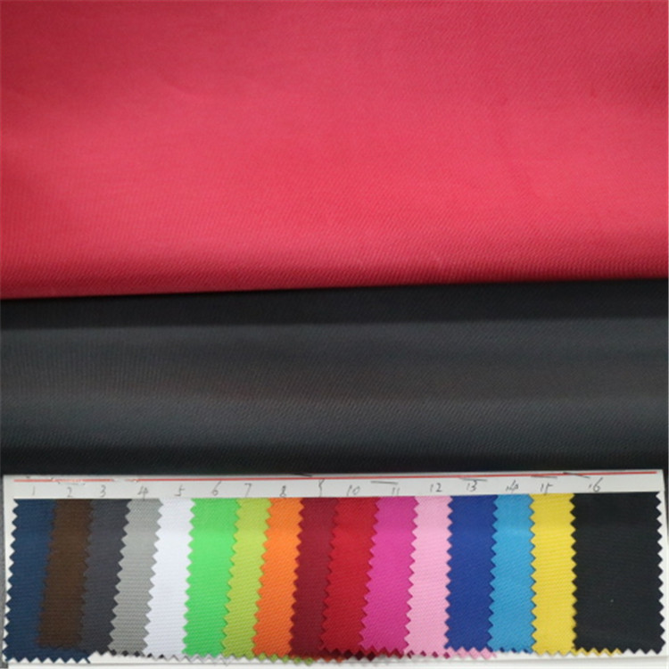 Colores