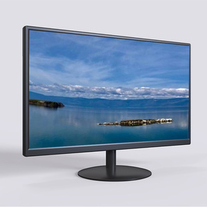 Wholesale Price 1k <strong>Computer</strong> Monitor Desktop <strong>Computer</strong> Gaming Monitor - Product Image 6