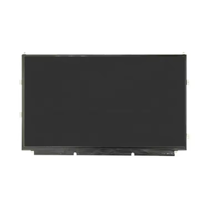 18,4 дюймов BOE 4K TFT ЖК-модуль комплект Ev184QUM-N80 с поддержкой 3840*2160RGB и RTD279514 ЖК-контроллер платы для автомобиля - Product Image 4