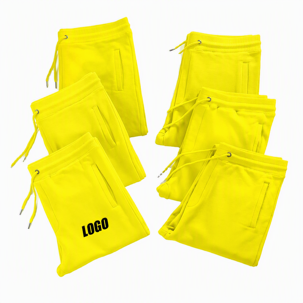 Jaune