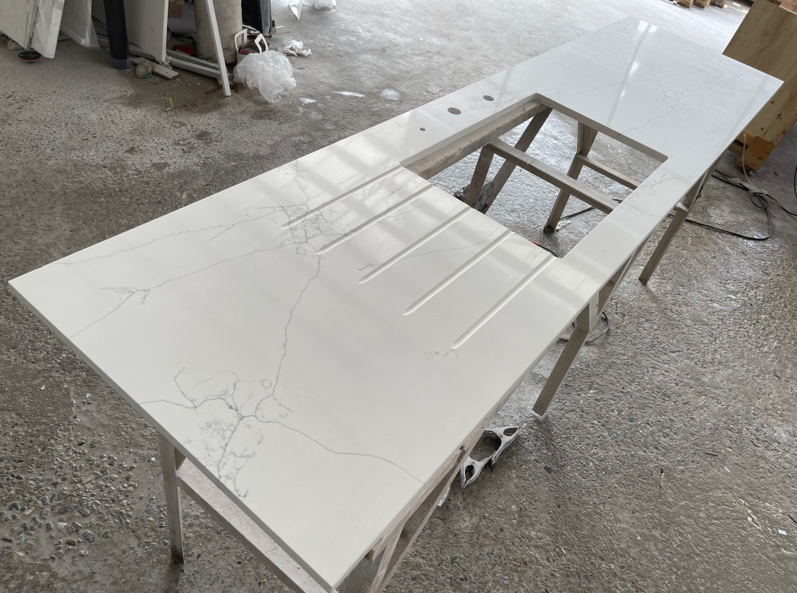 Bianco