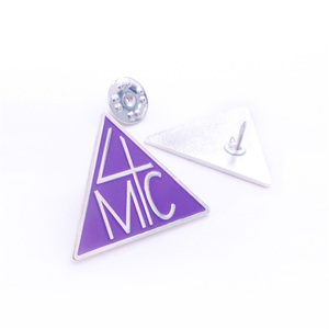 Tùy Chỉnh Thiết Kế Kawaii Bé Nhật Bản Anime Quà Lưu Niệm Trâm Ve Áo <span class=keywords><strong>Pin</strong></span> Huy Hiệu Kim Loại Dễ Thương Phim Hoạt Hình Nhân Vật Rất Nhiều Ngẫu Nhiên Men <span class=keywords><strong>Pin</strong></span> - Product Image 3