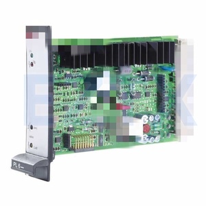 3842539501

ใหม่และเป็นของแท้มีสินค้าอยู่ในคลังสินค้าควบคุม PLC - Product Image 5