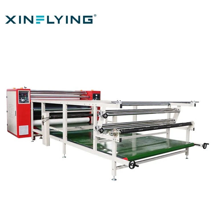 Heat Transfer t Shirt Printing Equipment Best Heat Transfer Machine Swing Away Heat Press