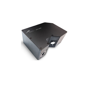 Direkt verkauf von Gigabit-Ethernet-3D-Kameramodulen Kontaktlose Installation Aluminium-3D-Profilmodule - Product Image 1