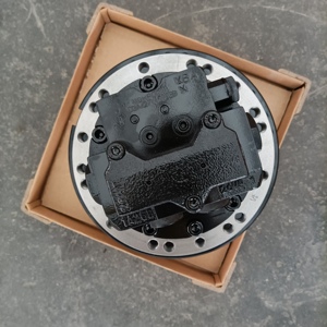 En stock 3402RD 3503RD 3602RD Moteur de voyage 1000004640 1000184985 100004640 Entraînement <span class=keywords><strong>final</strong></span> pour Wacker Neuson 3402 3503 3602 - Product Image 5