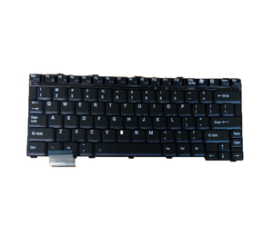 用于东芝公司M700 M750 M780 M708 U300的键盘