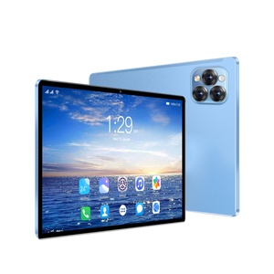 Learning Online Class <strong>Pad</strong> 15 Pro Android 12 Tablet 10.1 Inch <strong>New</strong> Design 7000mAh <strong>Cheap</strong> Promotion Tablet PC - Product Image 4