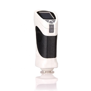 CS-260 Đo Màu Cho Nhựa, In Ấn, Dệt May - Product Image 1