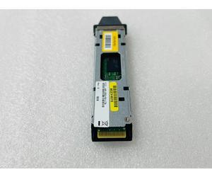 1TB Junipers güvenlik duvarı için M.2 SRX4600 modülü JNP-SSD-M2-1TB SSD - Product Image 5