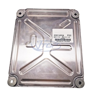 High Quality Engine Parts ECU <strong>Controller</strong> VOE20814604 20814604 <strong>Computer</strong> Board <strong>for</strong> Volvo EC460BLC EC330B EC360B 360C EC700B - Product Image 4