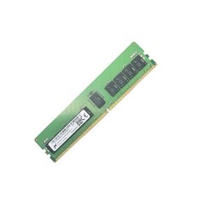 16GB 288-poliger PC-RAM DDR4 3200 PC4 25600 Desktop-Speicher CT16G4DFD832A - Product Image 6