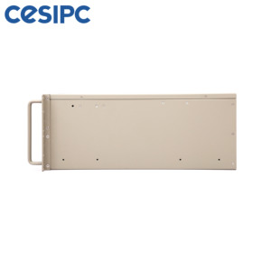 Oem 4u Industrial Server Case <strong>Computer</strong> Server Chassis for Intel Core 2-13th Gen Processo - Product Image 2