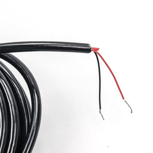 Water <strong>level</strong> controller rf <strong>signal</strong> <strong>level</strong> meter water <strong>level</strong> monitoring sensor - Product Image 6