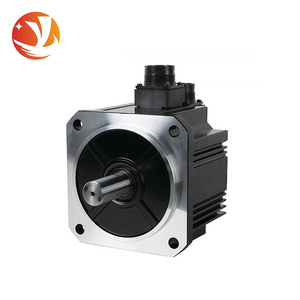 High Quality Industrial Automation Plc Pac Dedicated <strong>Controllers</strong> with MDMF202L1H6M Plc Logic Programming <strong>Controller</strong>