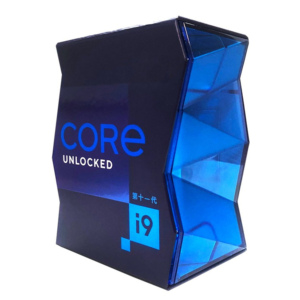 Caja de procesador de parte de ordenador, i3, i5, i7, i9, 11700K, 11400F, 11600K, 11400, 11700F, 11700KF, 11900K, LGA1200 - Product Image 6