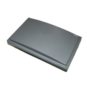 Lettore rfid integrato a lungo raggio da 2.4GHz 14,5dbi di alta qualità per controllo accessi rfid e sistema rfid - Product Image 2