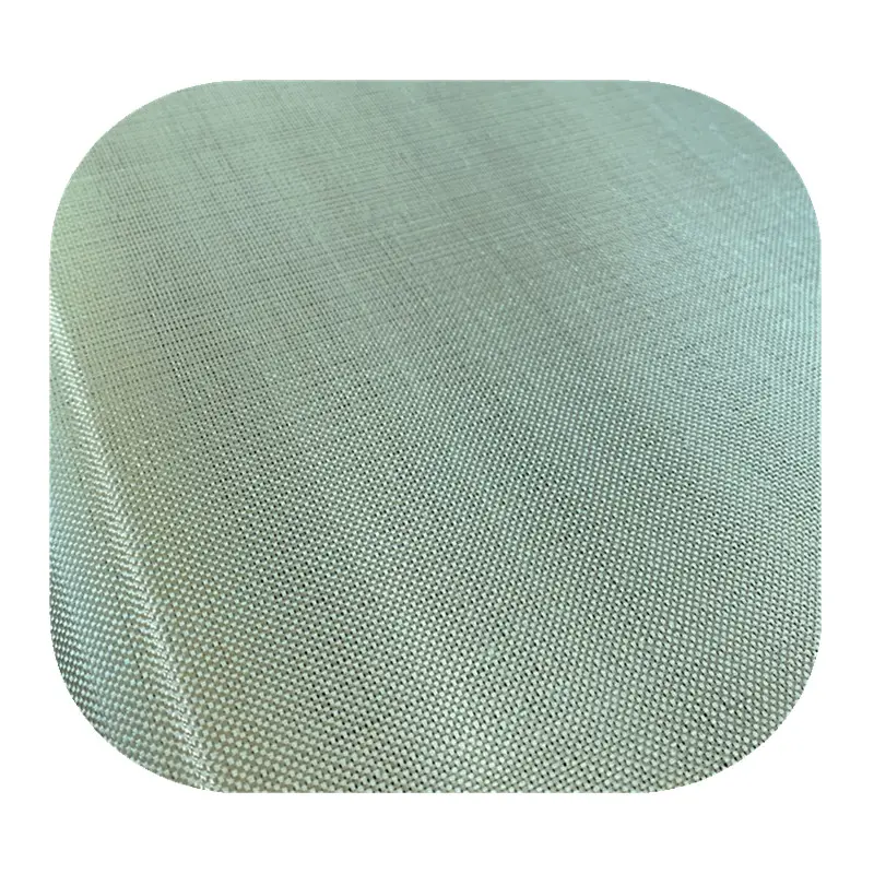 k29 Resistance to cut korea aramid fiber cloth fabric 400D 80g price