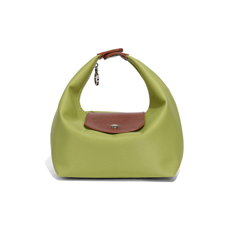 D2381 jaune citron marron