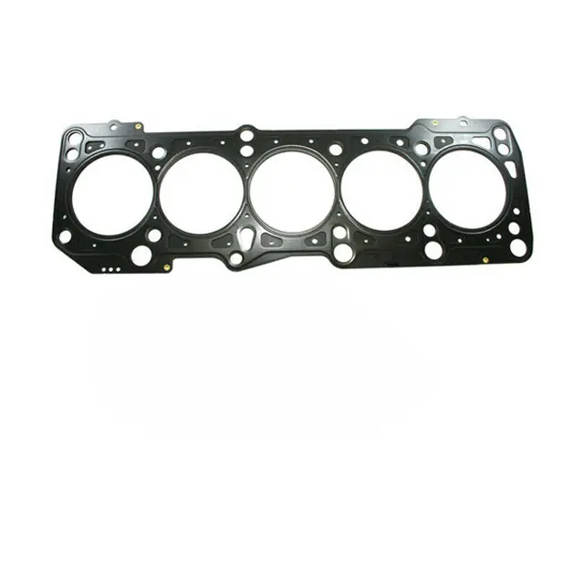 074103383AG de la culata de cilindro para VW T4 2,5 TDI ACV