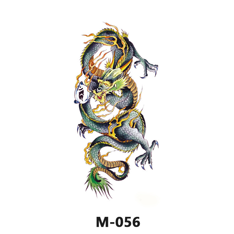 M-056