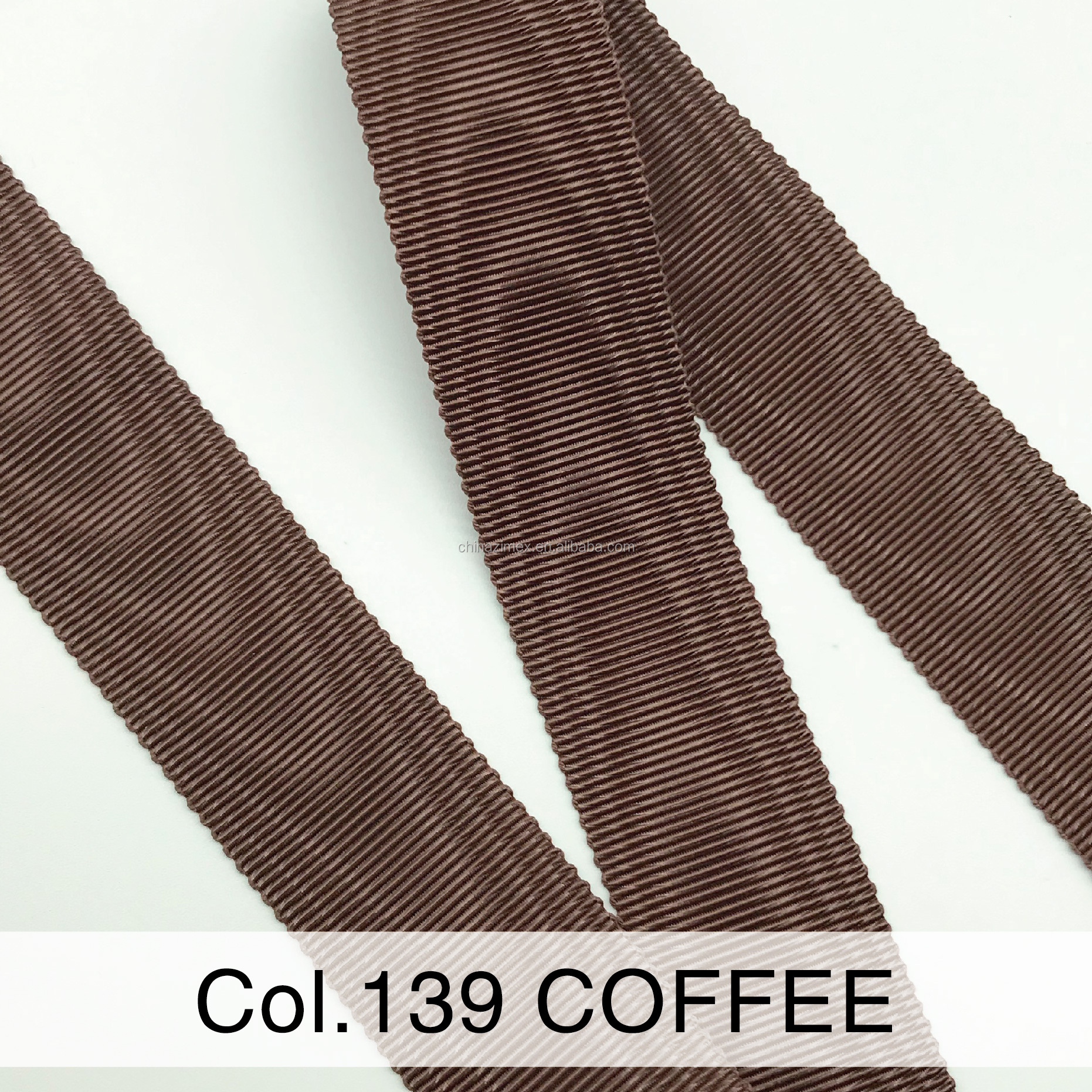 139 CAFFÈ
