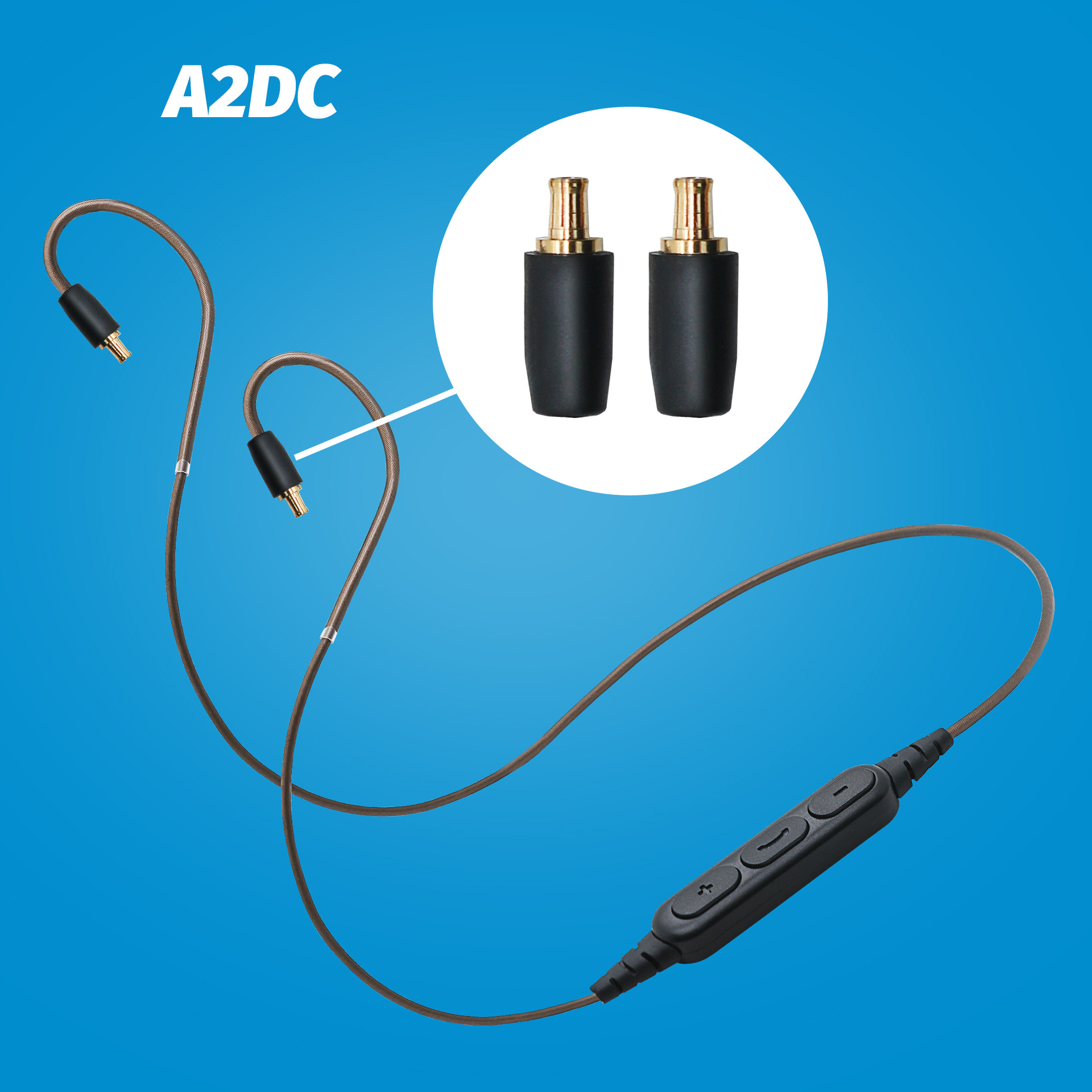 A2DC
