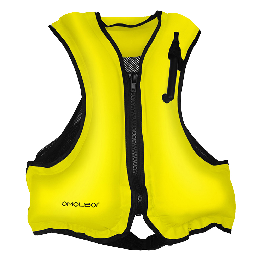 Jaune