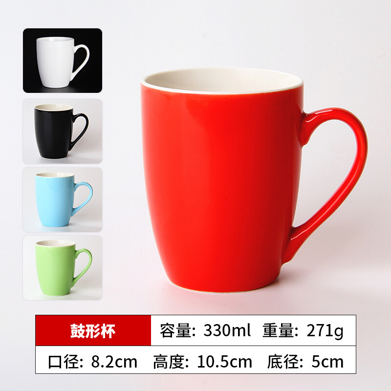 มีหลายสีให้เลือก