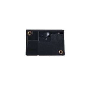 Módulo de escáner de código de barras fijo CMOS barato Motor de módulo de lector de código de barras QR integrado 1D 2D - Product Image 1