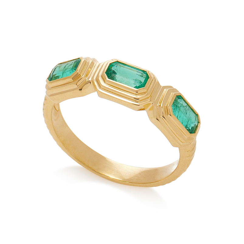 ทอง18K