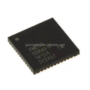 GUIXING nuovo originale micro chip ic programmatore di elettronica chip 74 hc138