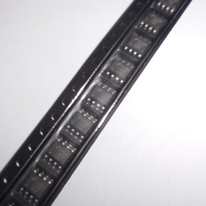 Top-Anbieter Current mode Pwm Controller TV-Speicher Ic Universal Ic Programmer LM393AM TV-Chip - Product Image 3