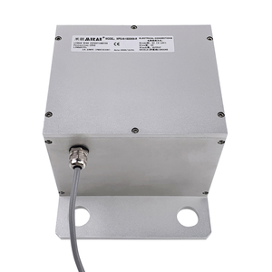 MIRAN Codificador Absoluto de Escala Lineal de 1600mm, Potenciómetro, Codificador de Tracción de Alambre con Estuche Protector de Acero Inoxidable, 1 Unidad, 2 Unidades - Product Image 3