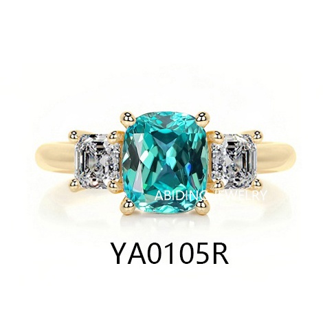 YA 0105R