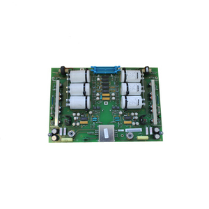 3BHE047217R0101 GDD360Cデジタル入出力モジュール - Product Image 3