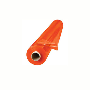 Yüksek kaliteli şeffaf yumuşak esnek şeffaf PVC esnek plastik levha - Product Image 3