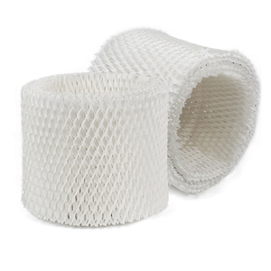 2025 yeni Pur serin sis nemlendiriciler WF2 nemlendirici ile uyumlu Kaz Vicks WF2 Vicks V3100 V3500N V3500 için yedek - Product Image 1