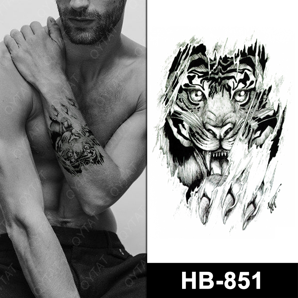 HB-851
