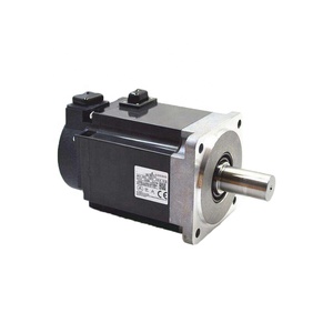 HG-KR loạt <span class=keywords><strong>AC</strong></span> <span class=keywords><strong>servo</strong></span> <span class=keywords><strong>Motor</strong></span> HG-KR43 <span class=keywords><strong>servo</strong></span> <span class=keywords><strong>Motor</strong></span> HG-KR13 HG-KR23 HG-KR053 HG-KR73 HG-KR053B ổ đĩa động cơ - Product Image 5