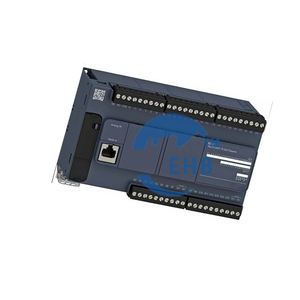 Originale nuovo modulo di alimentazione eupec igbt TM221C40T - Product Image 1