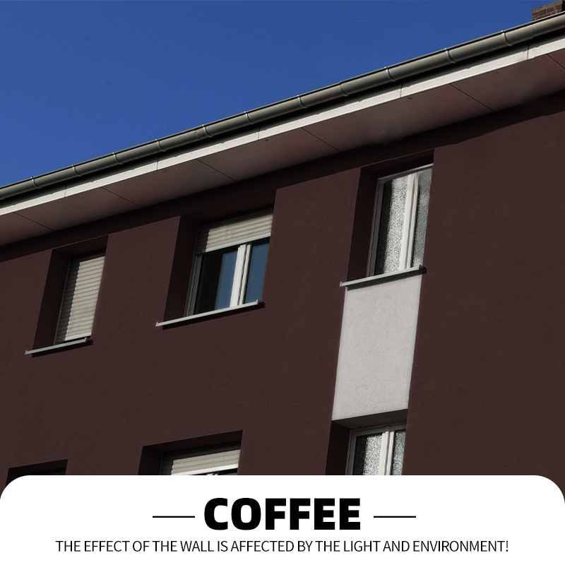 CAFÉ
