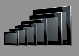 Interact Display 10 16 18 21 23 27 32 Inch Android 7 9 11 12 All-on-one Touchscreen <strong>Computer</strong> Monitor For Automatic <strong>Control</strong>